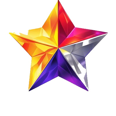 StarUML 